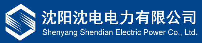 合肥市田源精鑄有限公司
